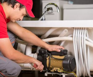 About The Faucet Pros Chipley, FL
